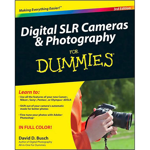 Digital Lighting And Rendering 3Rd Edition Ebook