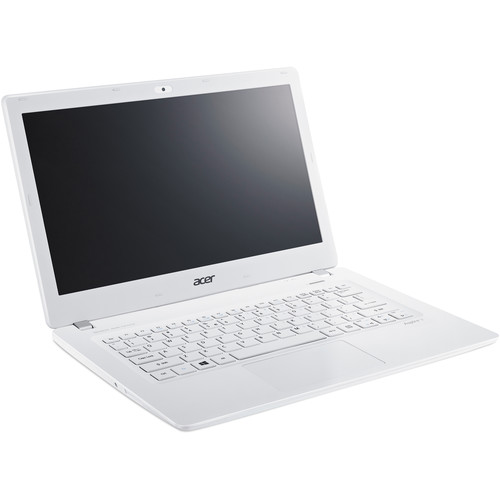 H 13 001 h 13 001: