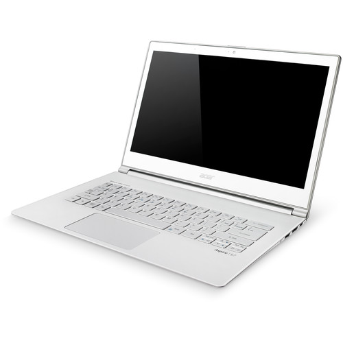H 13 001 h 13 001: