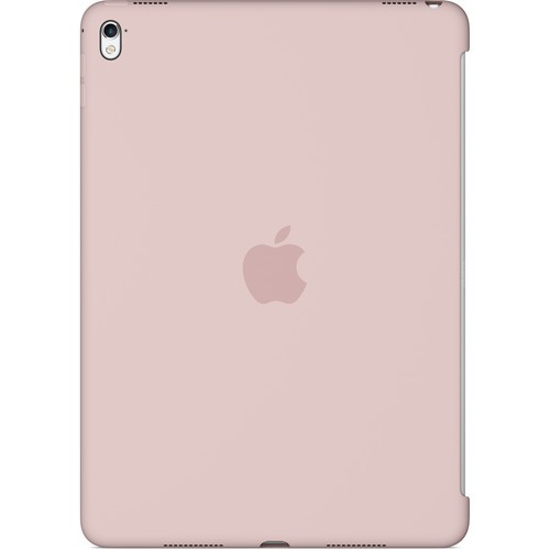 Apple Silicone Case For 9 7 IPad Pro MNN72ZM A B H