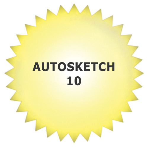 Autodesk Autosketch 8 Download Autodesk Autosketch 8 Download