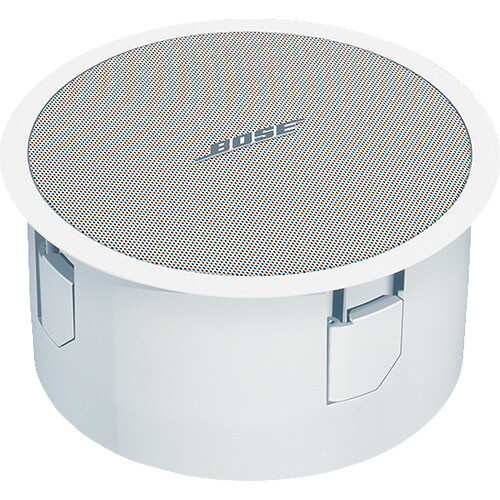 Bose Professional Freespace Flush Mount Acoustimass