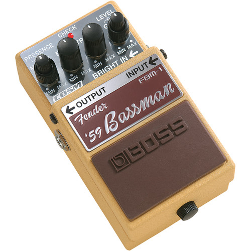 H BOSS h boss: