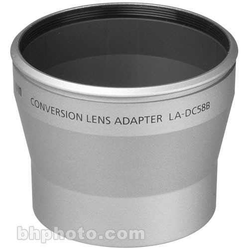 CANON G5 LENS canon g5 lens:
