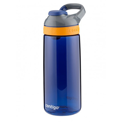 contigo kids water bottle