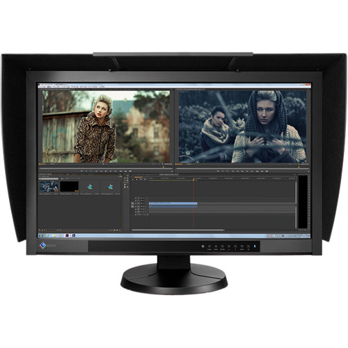 EIZO ColorEdge CG277