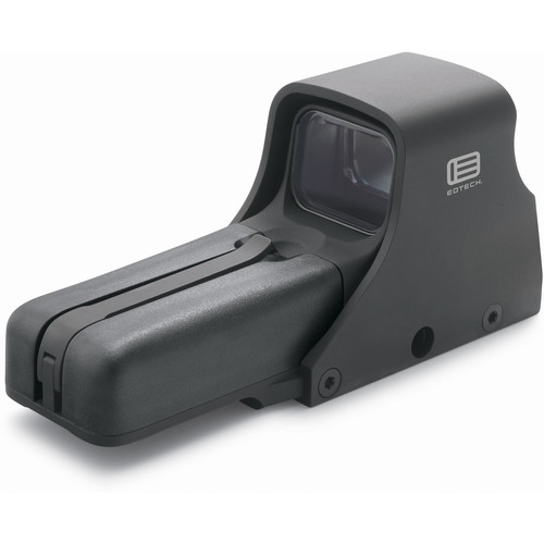 Eotech sight model 512 a65 1