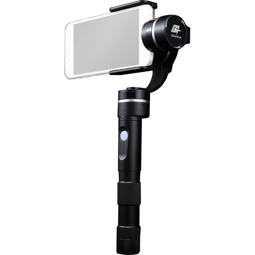 feiyu_gm_g4_p_g4_3_axis_phone_gimbal_144