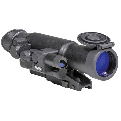 Firefield 3x42 NVRS 1st Generation Night Vision Rifle FF16001