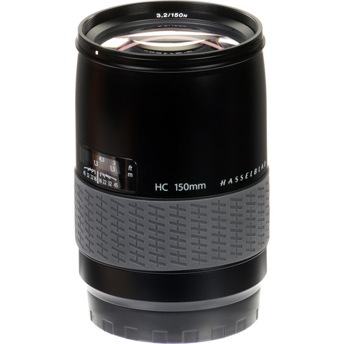 فيس+بوك+بنات+لبنان Hasselblad Telephoto 150mm f/3.2 HC Autofocus Lens for H Cameras