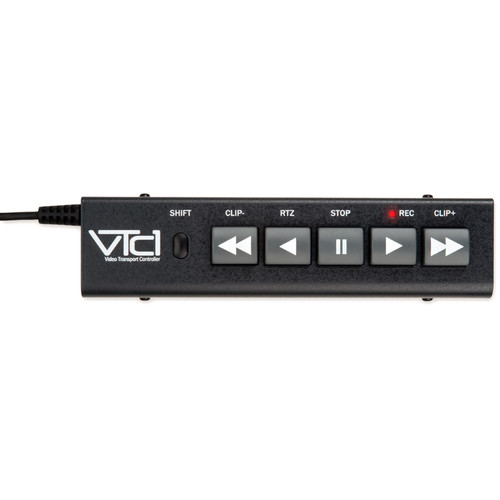 jlcooper_vtc1_video_transport_controller_1403033718000_1059848.jpg