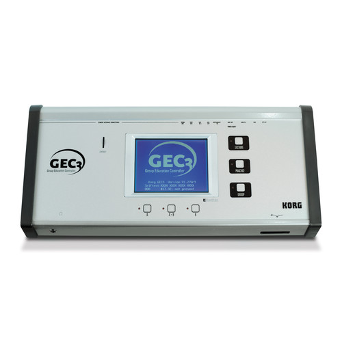 ELECTRONIC GROUP electronic group: