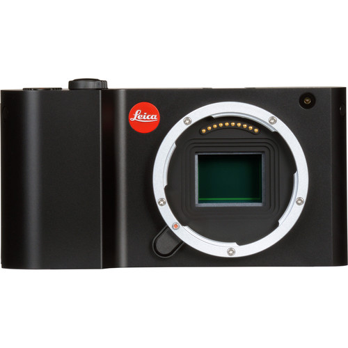 Leica at little as $1628