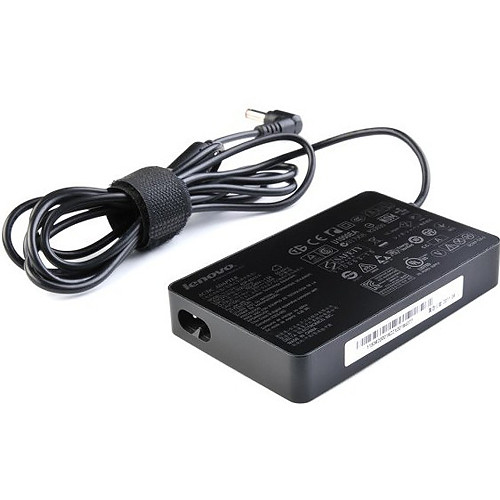 lenovo 65w slim port ac adapter