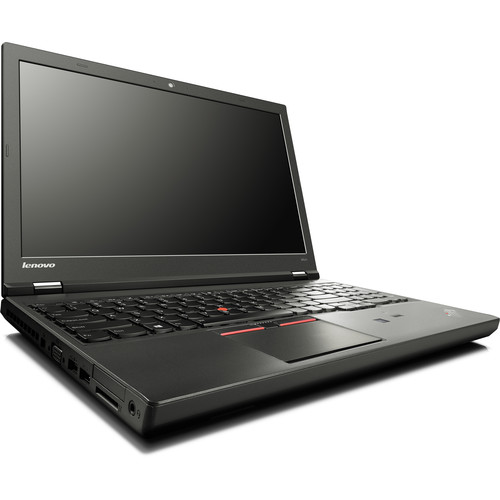 Lenovo ThinkPad W541 ( 2015 ) Brandnew 100%