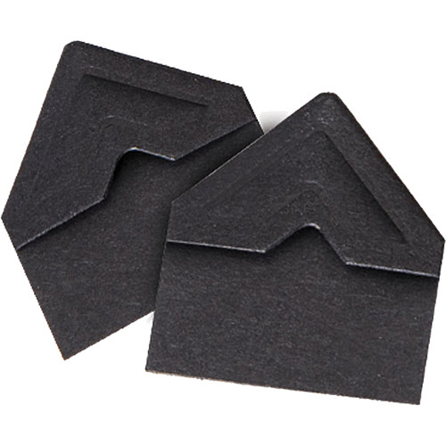 Lineco SelfAdhesive 0.5" Photo Corners BBHM215PS B&H Photo