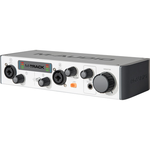 m_audio_mtrack_mtrck_audio_interface_wit