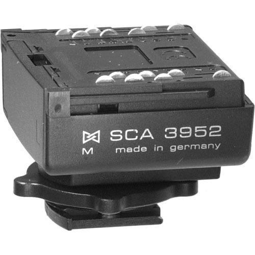mamiya_211_750_metz_dedicated_adapter_sc