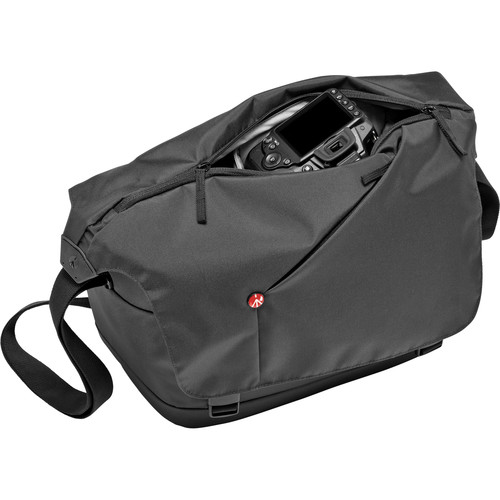 manfrotto_mb_nx_m_igy_street_messenger_gray_1441568780000_1183396.jpg