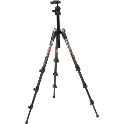 manfrotto_mkbfrc4_bh_befree_compact_travel_carbon_1404912934000_1065168.jpg