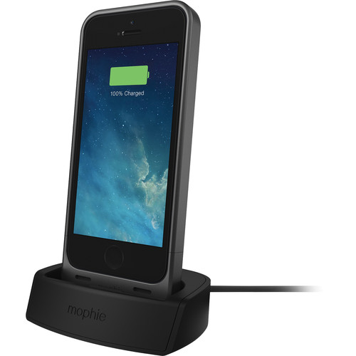Mophie coupon code