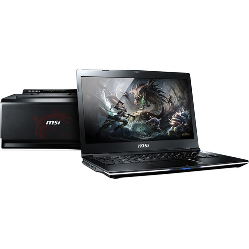 H 13 001 h 13 001: