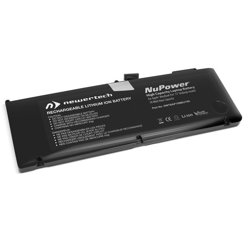 Calibrate Battery Macbook Pro Mid 2010 – Fact Battery 