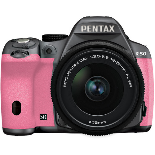 pentax k-1 manual pdf