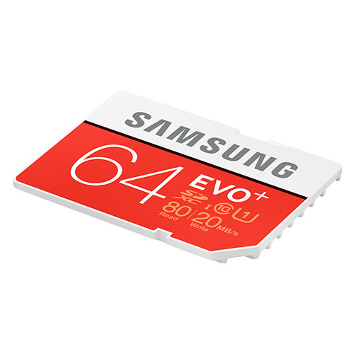 samsung_mb_sc64d_am_sdxc_64gb_evo_memory