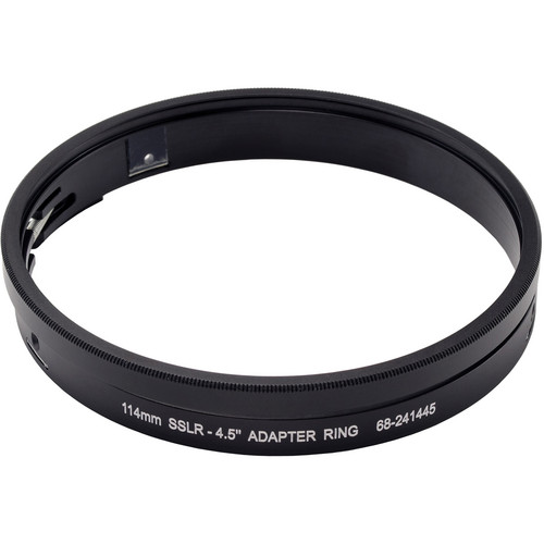 schneider_68_241445_114mm_sslr_4_5_adapter_1368113031000_909829.jpg