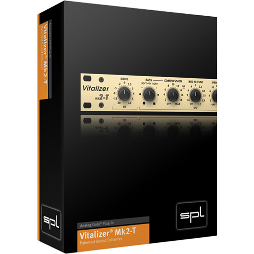 spl vitalizer mk2-t download spl vitalizer mk2-t download