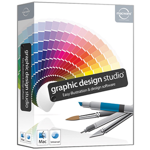clipart design software for mac - photo #36