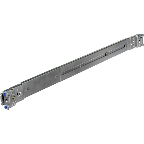 Synology RKS1314 Mounting Rail Kit RKS1314 B&H Photo Video