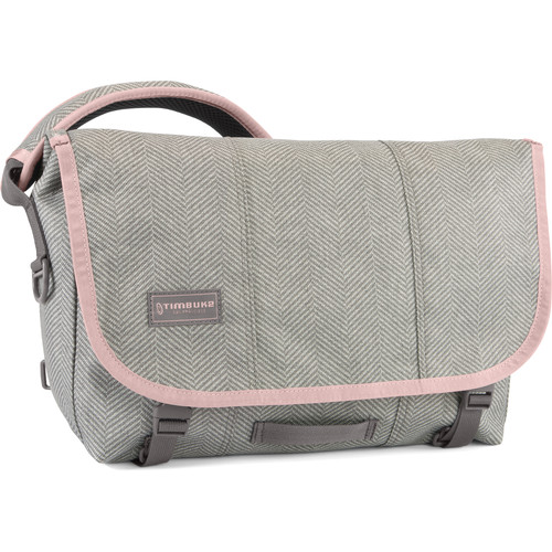 timbuk2 tuck pack reddit