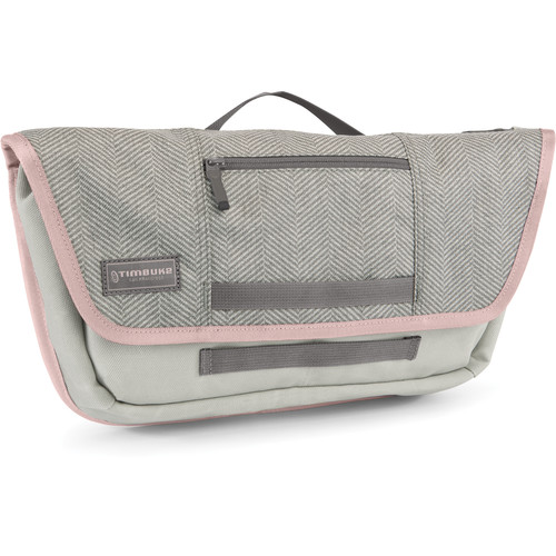 Jordan backpack with laptop sleeve review, earth rated dog poop bags