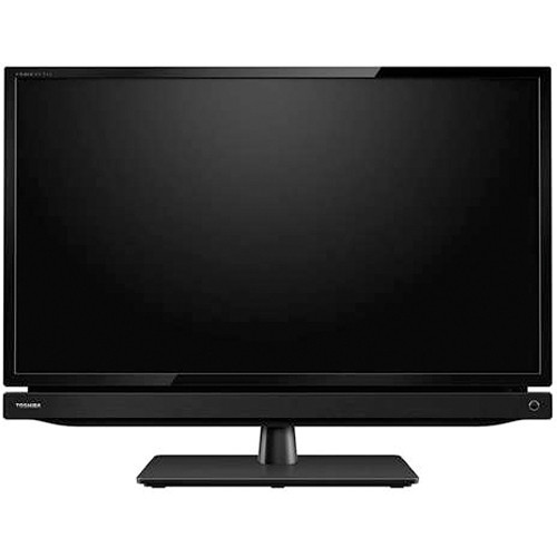 toshiba_32p1300_32_720p_multi_1376491034000_1000267.jpg