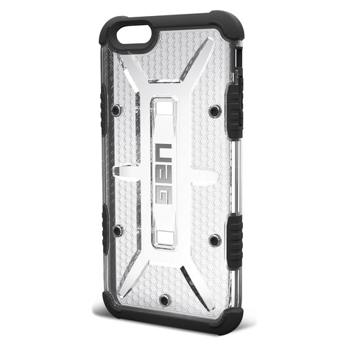 uag composite for iphone 6 plus 6s plus uag iph6pls uag composite for iphone 6 plus 6s plus uag iph6pls