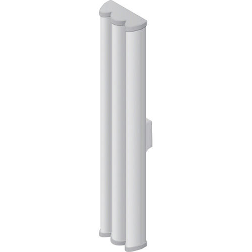 Ubiquiti Networks airMAXac Sector 2x2 MIMO BaseStation 5 GHz 21 dBi Antenna