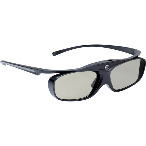 PGD-350 (3D GLASSES )