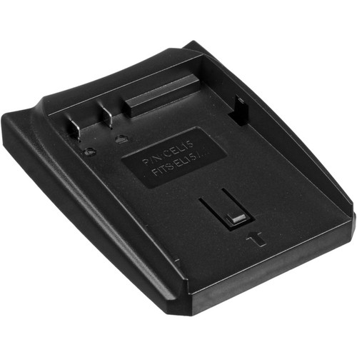 EN-EL15 charging plate