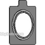 Arca-Swiss Filter Holder - Revolving - for 4x5 Compendium