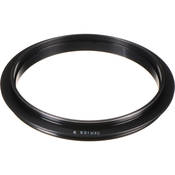 LEE Filters Adapter Ring - Series 9