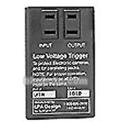PocketWizard LVT Low Voltage Trigger - Household