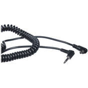 PocketWizard PC-16 Miniphone to PC Cable