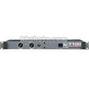 Electro-Voice 7100 Power Amplifier