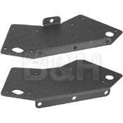 Electro-Voice Mb300 Horizontal Array Kit