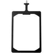 Century Precision Optics FH-4565 4x5.65" Glass Filter Holder