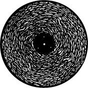Rosco Tangential Breakup Animation Disc