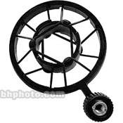 Beyerdynamic EA 833 Elastic Suspension Shock Mount