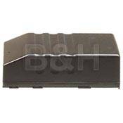Bescor BP-90 Lead Acid Battery Pack - 12v, 2000mAh